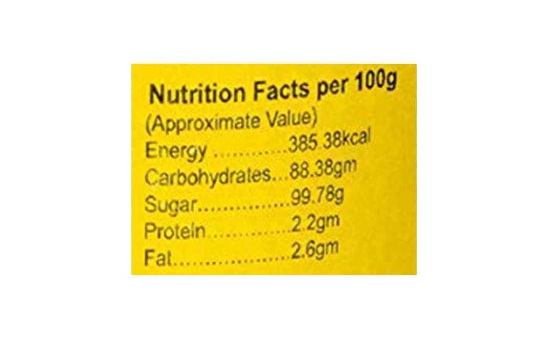 Reece Golden Sugarpaste    Tub  1 kilogram